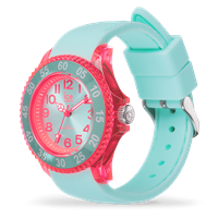 Armbanduhr I Gioielli di Alessia Kind ice cartoon in Stahl IC.017731 - IC.017731